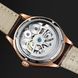 Часы Ailang FlyWheel 8901 фото 17