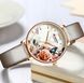 Годинник Curren Blanche 2402 фото 3