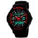 Годинник Skmei S-Shock Red 0931R 0931R фото 5