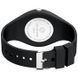 Часы GoldenHour Shato 1500 фото 4