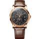 Часы Lobinni Business Black 5655 фото 2