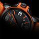 Naviforce Young Orange 2028 фото 12