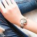 Годинник Curren Blanche 2402 фото 7