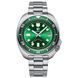 Часы Cheetah Diver 20 Bar 1808 фото 1