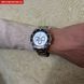 Смарт-часы Smart Daytona X Silver 5881 фото 22