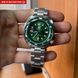 Часы Cheetah Diver 20 Bar 1808 фото 8