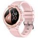 Smart-годинник Smart Balance Pink 1670 фото 1