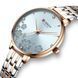 Годинник Curren Blanche New 1690 фото 2