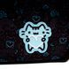 Рюкзак шкільний YES Moon Cat TS-57 550030 фото 9