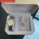Baosaili BOX IBSO УЦІНКА 2290 фото 18