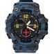Годинник Besta Sea Storm 1427 фото 1