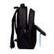 Рюкзак шкільний YES Moon Cat TS-57 550030 фото 8