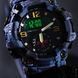Годинник Besta Sea Storm 1427 фото 10