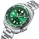 Часы Cheetah Diver 20 Bar 1808 фото 2