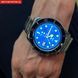 Смарт-часы Smart Daytona X Silver 5881 фото 21