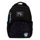 Рюкзак шкільний YES Moon Cat TS-57 550030 фото 3