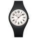 Часы GoldenHour Shato 1500 фото 2