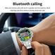 Смарт-часы Smart Daytona X Silver 5881 фото 17