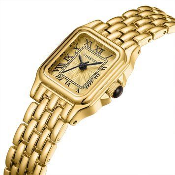 Годинник Cheetah Faina 1809 фото