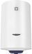Водонагреватель электрический Ariston BLU1 R 80 V 1,8K PL EU, 80л, 1,8кВт, механическое управление, С, Италия, белый 3201943 фото 1