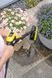 Щетка для минимошек Karcher серий K2-K7 2.644-123.0 фото 3