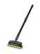 Щетка для минимошек Karcher серий K2-K7 2.644-123.0 фото 8