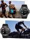 Smart-годинник Smart Kador Black 1671 фото 13