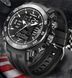 Годинник Foxbox Great 9120 фото 4