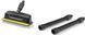 Щетка для минимошек Karcher серий K2-K7 2.644-123.0 фото 1