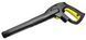 Пистолет для минимий Karcher G 180 Q, 0.44кг 2.642-889.0 фото 1