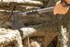 Сокира накінечник 2E Tactical Axl Gray для тактичних лопат-мультитулів, з шестигранником 2E-AXHT-GR фото 9
