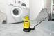 Насос дренажный для чистой воды Karcher SP 9.000 Flat 280Вт 9Куб&bull;ч высота 6м глубина 7м 3.75 кг 1.645-810.0 фото 5