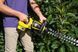 Кущоріз акумуляторний Karcher HGE 36-60 Battery 36В лезо 60см крок 26мм 3.3кг (без АКБ і ЗП) 1.444-250.0 фото 4