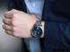 Годинник Lobinni Millionare 4411 фото 2