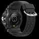 Smart-годинник Smart Kador Black 1671 фото 14