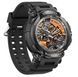 Smart-годинник Smart Kador Black 1671 фото 5