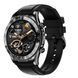 Смарт-часы Smart E18 Pro Black 5856 фото 2