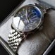 Годинник Lobinni Millionare 4411 фото 5
