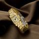 Годинник Cheetah Faina 1809 фото 3