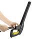 Пистолет для минимий Karcher G 180 Q, 0.44кг 2.642-889.0 фото 2