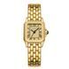 Годинник Cheetah Faina 1809 фото 2