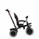 Дитячий триколісний велосипед Lionelo BERRY PINK ROSE 82370451 фото 7