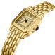 Годинник Cheetah Faina 1809 фото 1