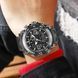 Годинник Foxbox Great 9120 фото 6