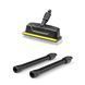 Щетка для минимошек Karcher серий K2-K7 2.644-123.0 фото 7