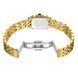 Годинник Cheetah Faina 1809 фото 5