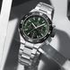 Naviforce Ocean 2029 фото 4