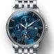 Годинник Lobinni Millionare 4411 фото 1