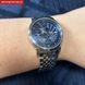 Годинник Lobinni Millionare 4411 фото 10