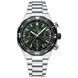 Naviforce Ocean 2029 фото 2
